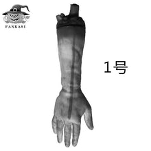 007126ca5c24f6bf34ad9a8d5e0fd9d2