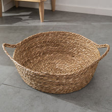b3618e3d6a8afa6bc97ddfe4c159db52