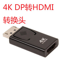 d645c5c6f81af5584b1bd0ffd72cbf8f