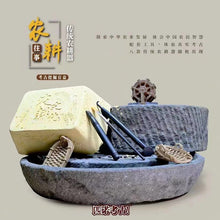 5b5c60fdc12aa3caba6fb1d99b4e57dc