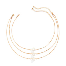 3762365411afdf306e8556d886517723