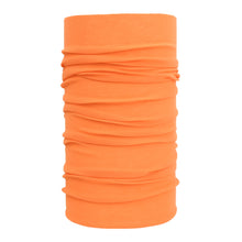 0db7e8310b2868b6d2a563998f3427a0