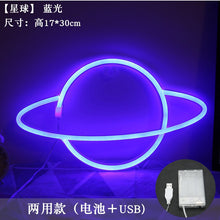 ff20dd9f349a3a82871303bb39f51e79