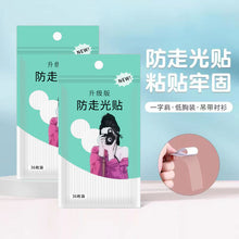 145dd39853a8890e1a49e5b58f624ab8