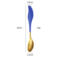 0b4ef6362d962489de1cac9c50c0d346