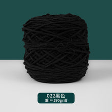 a899d32a286efe838824dd80f32e7250