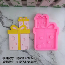 e445b2870b2ada6c0b3c410b67781c55