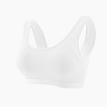 9353d5970e1ecb679564a216f5a055e6