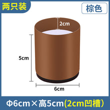 9e09af72c738578a7495130668d8fb5a