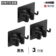 9e5b1906f01e110c5c7bf07afe6147b1