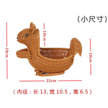 d305d6cf91528e691f2729be5b7e60f1