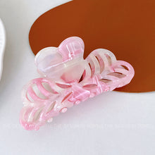 edcd6052087b8ebdc28e34d7a21fa96f