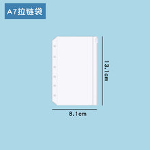 529cda5f2d74000f3594c683b75ab925