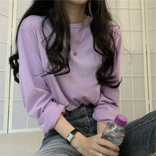 994a3fa052db4e2409a5449e8884f7e1