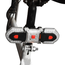 3996854e6432b0783e294f16ad001133