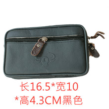 36ca1130601d8b6b55c9ff1bc9ad87a9