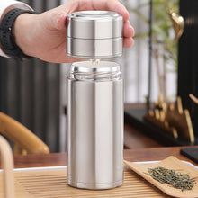 81ee7994ac5b837b236bb294b7dfcf02