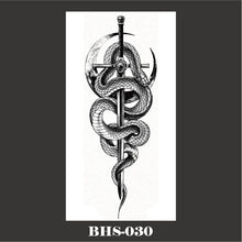 4e26d3b0857cdd926f036e550805de3d