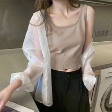 b0fa2debf74ed803a0064b1816a1c6fa