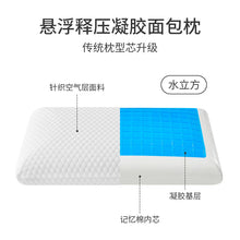 b8d64be124709b7e1731634ee2e806cc