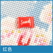 51d760ff5bf00eb0f0120a47fef80251