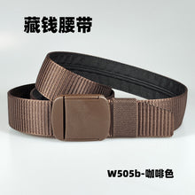 029a7ea4966572a28f2857e78b90bb49