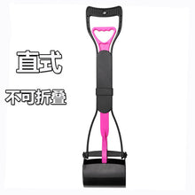 f245568aabcac20d440d59cd17150eae