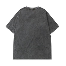 a13228c0829d975cdb6b19ea5e9dcaf8