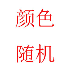 3d4c91a37276a3ad5b0c8757b56245f1