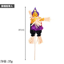 e19052291ea8e7265ec9cb30dc2b8738