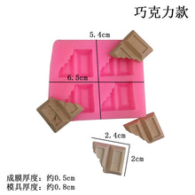 45eccaf990b00592633185792c4cc289