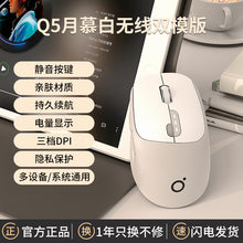 7878a0c5eac841a83f4161bb1f733802