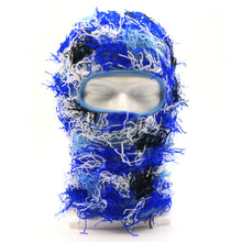 3bee8eb64c73ffce3d7a6f80aaa1d9e2