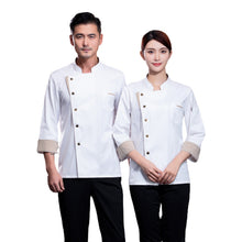 d135000ddfb53d72868ec0da87a14091