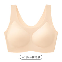 b361eec8a5707e64311005b4864fce8a
