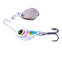 6a70c16aa03ee5fb69df049610e387ec