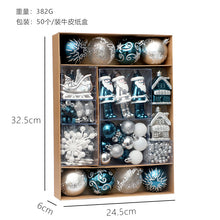 d3928d65a033d79da92ffdf77051f13d