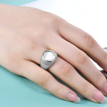 f871329685c99252d413708e61a53223