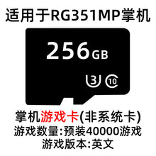 caa662346d9b2fb8ac62f59b47f7fb2d