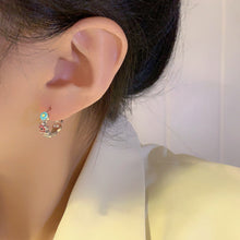 ab0e8b657132f8e69b1bf695821f22d6