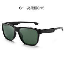 8d4eccb1290e171351774675e041b754