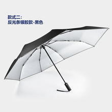 b80054bb8f9240c6b7035f23ef1e2a3e