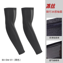 24959a17ac898dff2f383ac76bd429d4