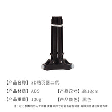 41df2376173cf03e7806dd7682d59f06