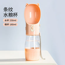 874dc6a535ce2828f6895ffda2951b9e