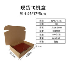 cfb105fd3869712f2ac56a4669f99e67