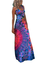 451343f59b2a11d63f678d9c60f88eaa