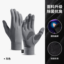 be510e64cf76d7c71803ab04c63a31b1