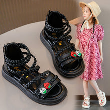 8c4985a16918d3ec61dd7aba4040fccf