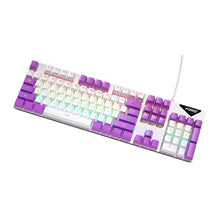 c64b8a33a20c29d48eba5f1947e9d0ec